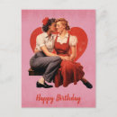 Search for lgbt birthday cards Happy