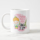 Search for hugging mugs Funny