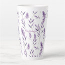Search for flower buds mugs Floral