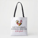 Search for foster bags Dogs