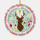 Search for magic christmas tree decorations Funny