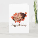 Search for brisket cards Food