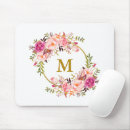 Search for company mousepads Elegant