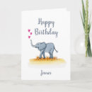 Search for baby boy birthday cards Girl