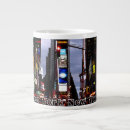 Search for nyc mugs New york
