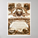 Search for lee posters General