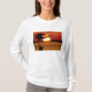Search for blue avians tshirts Sun