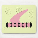 Search for retro mousepads Vintage