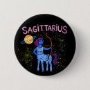 Search for archer badges Astrology