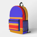 Search for primary bags Blue