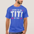 Search for soon to be aunt tshirts Cute