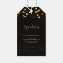 Search for bee hang tags Apiarist