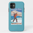 Search for peaking iphone cases States