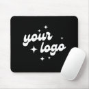 Search for promo mousepads Simple