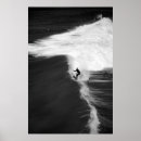 Search for big wave posters Surfing