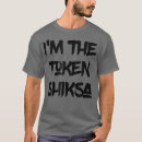 Search for shiksa shiksas tshirts Hebrew