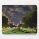 Search for chicago mousepads City