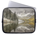 Search for reflection laptop cases White