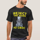 Search for mark of the beast clothing Christian