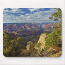 Search for rim mousepads Adam jones