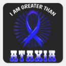 Search for womens stickers Blue