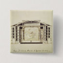 Search for murals badges Ceilings