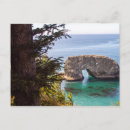 Search for northwest postcards Sky