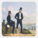 Search for mansion stickers Men