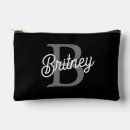 Search for backs accessories Girly