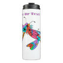 Search for hipster travel mugs Bohemian