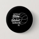 Search for volleyball badges Senior