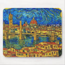 Search for florence electronics Firenze