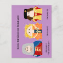 Search for richard postcards Lionheart