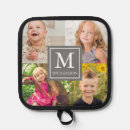 Search for photo collage placemats Simple