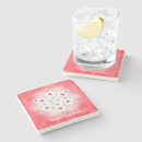 Search for frosty barware White