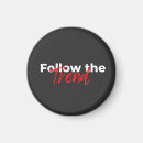 Search for motivational quotes magnets Message