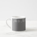 Search for lgbt mugs Gay