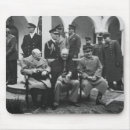 Search for minister mousepads England