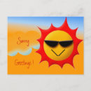 Search for animation postcards Characters