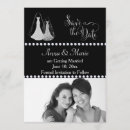 Search for dress wedding invitations Glitter