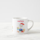 Search for easter children mugs For kids