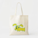 Search for droopy Illustration
