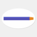 Search for nerf gift wrap Kids