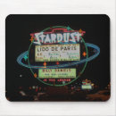 Search for vegas of electronics Casino