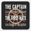 Search for mating stickers Sailboat