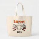 Search for ancestry bags Reunion