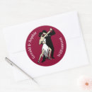 Search for ballroom stickers Vintage