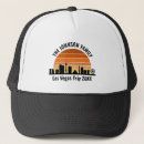 Search for las vegas wedding hats Retro