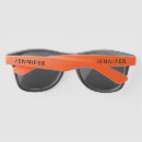 Search for christmas accessories Modern