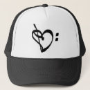 Search for notes hats Bass